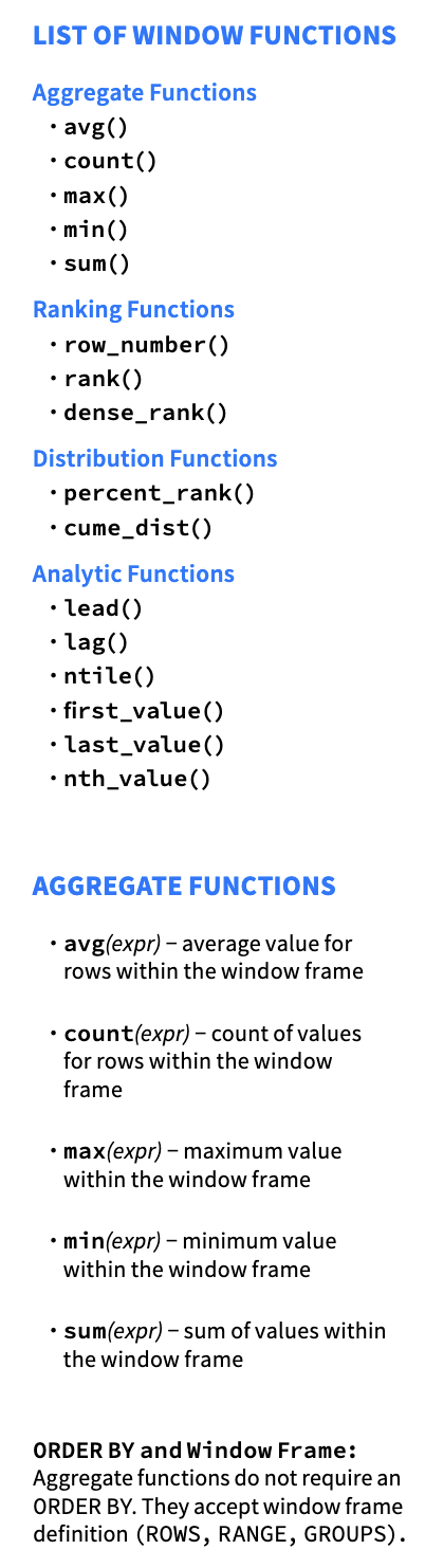 window-function-cheatsheet-page-3